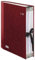 dots 44203-01 Dots Vorordner 1-31 rot