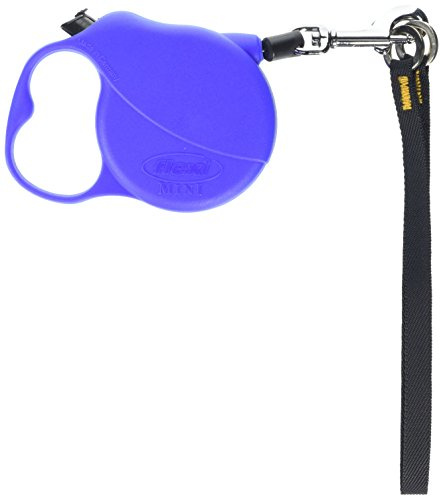 Flexi Standard Hundeleine