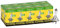 10x BREHMA Premium Longlife H7 12V 55W Halogen Autolampe