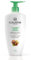Collistar Collistar Sublime Melting Milk 400ml, Almond