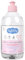 bebble bébé doux et efficace Service de table et Jouet NETTOYANT 500 ml