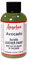 Angelus Acryl Leder Farbe 118ml / 4oz (Avocado / Avocado)