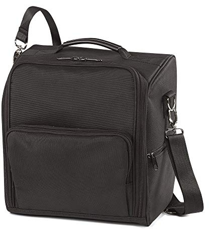 Sibel Topbag for StoolCase