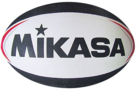 Mikasa RNB7 Kick Off Rugby Ball