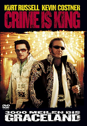 Warner Home Video