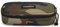 EASTPAK Authentic Collection PCase Oval Trousse 22,5 cm