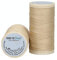 MEZ Duet Stärke 100 4645100-03082 braun Nähgarn, 100 % Polyester, 100m