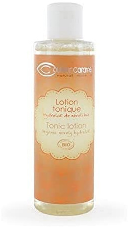 Couleur Caramel Moisturising Creams