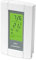 Honeywell TH115-A-024T Aube Thermostat by Honeywell