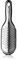 Microplane - Grattugia serie Elite, scaglie medie, colore: Nero