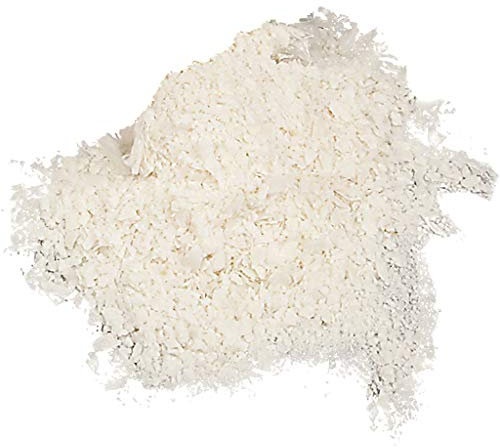 Scaglie di sapone, 2kg