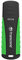 Transcend 64GB JetFlash 810 USB 3.1 Gen 1 USB Stick TS64GJF810, Grün
