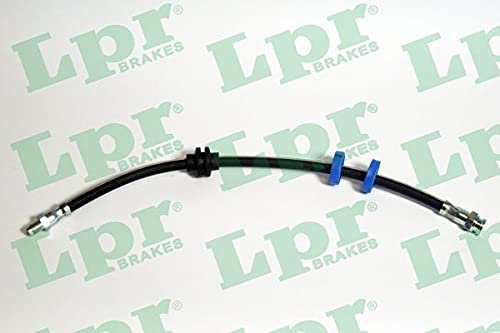 6T46690 LPR BRAKE HOSE OE QUALITY