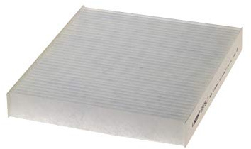 Hengst E975LI