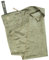 McNett Tactical GEAR AID PT Pod Microfiber Towel for Workouts and Fitness, 20 x 32, OD Green