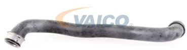 VAICO V30-1653 Kühlerschlauch