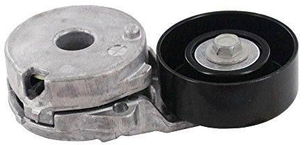 SKF VKM 62025 Spannrollensatz für Nebentrieb
