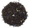 Ronnefeldt - Nizza-Sahne® - Aromatisierter Schwarzer Tee - 100g