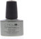 CND Shellac - Wild Moss 7.3ml/0.25 fl oz