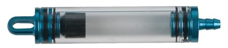 KS Tools 152.2058 Messrohr