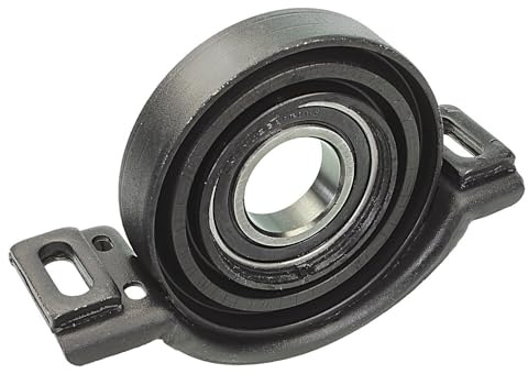 Meyle 014 041 0073/S Bearing Drive Shaft
