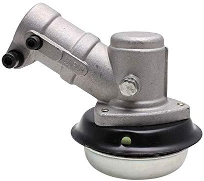 Kegelradgetriebe Standard-Stange Durchmesser 28 mm – 011031