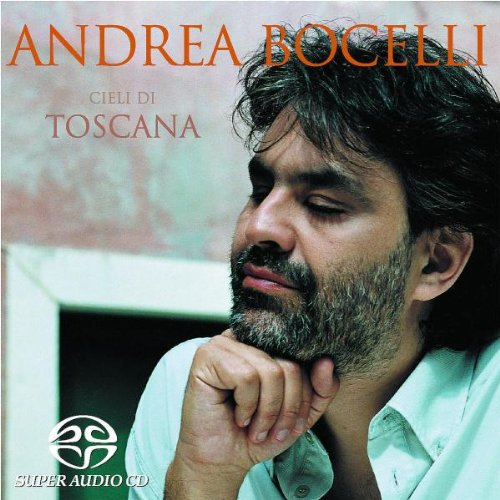 Polydor (Universal Music)