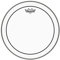 Remo 14 Pinstripe Clear Fell