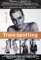 Close Up Trainspotting Poster (68,5cm x 101,5cm)