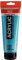 Amsterdam Standard Series Acrylique Tube 250 ml Bleu Turquoise 522 (17125220)