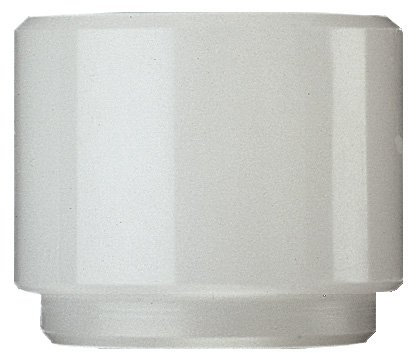 PB Swiss Tools Ersatzkopf flach für Schonhammer rückschlagfrei 27mm