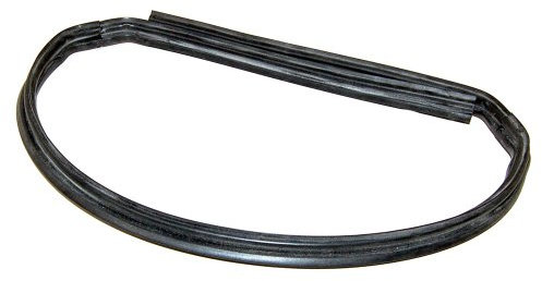 Genuine INDESIT Cooker Top Oven Door Seal