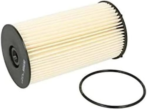 FILTRON PE 973/3 Kraftstofffilter - für PKW + TRANSPORTER