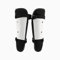 ES Splay Club Hockey Shin Pad - Large