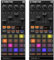 Native Instruments Traktor Kontrol F1 + F1 Set