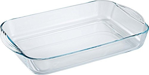 NEFF Z6390X0 Backofen und Herdzubehör, Kochfeld, Glasschale