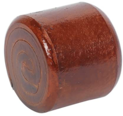 Sealey 342/12R Rawhide Hammer Face for Crf25