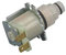 Ventil 051835 Bosch Siemens BSH Salzbehälter Spülmaschine 022472