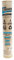 Trimaco 12375 X-Board Lightweight Breathable Surface Protector, Brown, 35 inch x 50 feet