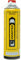 Innotec Total Power Grease hochwertiges Sprühfett Montagefett Fettspray Schmierfett / Druck- und Temperaturbeständig, 500ml Sprühdose