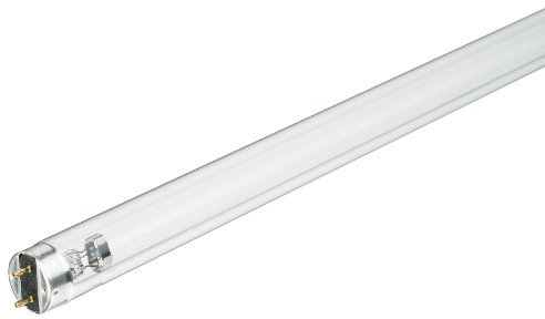 Philips TUV Leuchtstofflampe TL 25 Watt UV-C Teichklärer 25W
