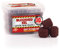Dynamite Baits Bloodied EEL Catfish Hook Pellets, Farbe 0, Größe 1