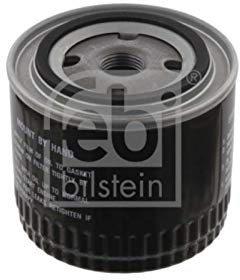 febi bilstein 34100 Oil Filter, 1 unit