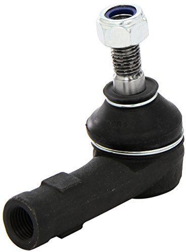 ABS 230429 Kugelgelenk