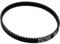Sebo 5110 X Series Vacuum Cleaner Secondary Drive Belt
