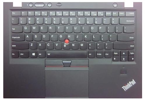 Lenovo Keyboard (Latin American), FRU04X3604