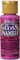 Americana Gloss Enamel Vivid Violet - Pintura acrílica multicapa (2 onzas), color morado