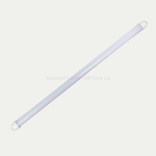 773725 T8 SMD LED Tube Bulb Light 120CM 16W Fluorescent Replacement