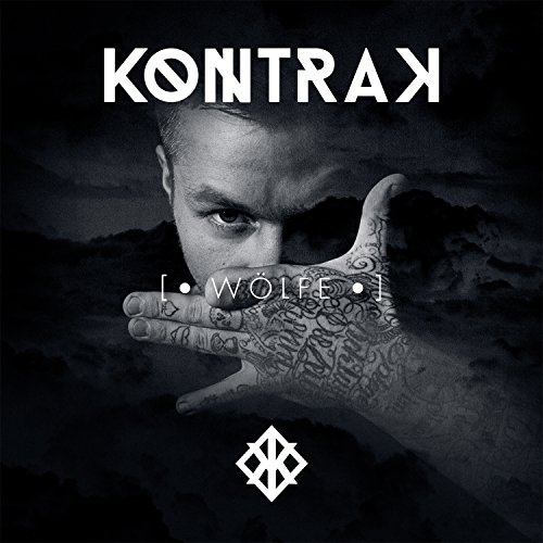 Four Music (Sony Music)