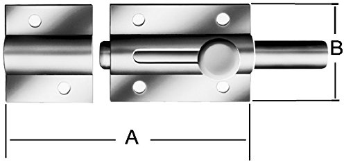 VORMANN 000227080Z